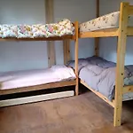Cabana Entre Lagos Y Montanas
